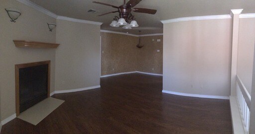 Building Photo - 52 Meadow Creek Dr