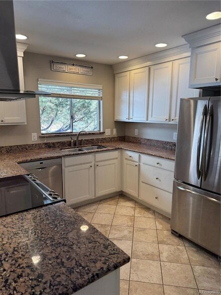 Foto del edificio - 2524 S Oneida St