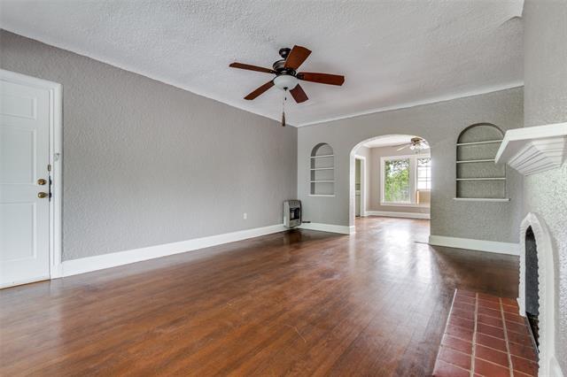 Foto del edificio - 4133 Hawthorne Ave