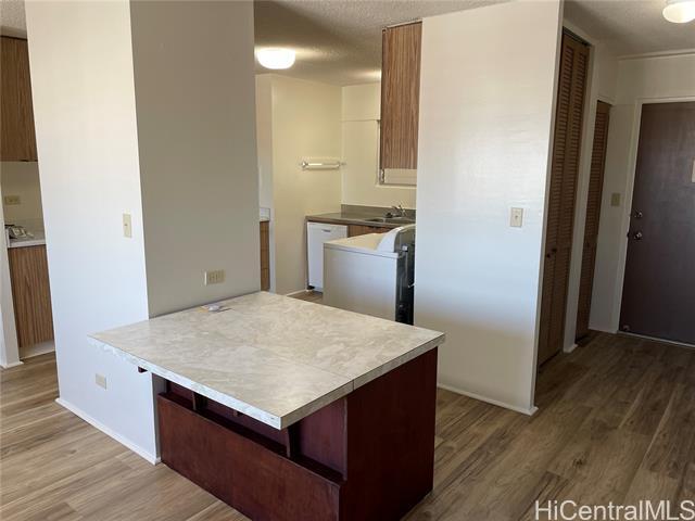 Foto del edificio - 1309 Wilder Ave