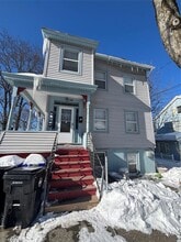 Building Photo - 84 Albany St