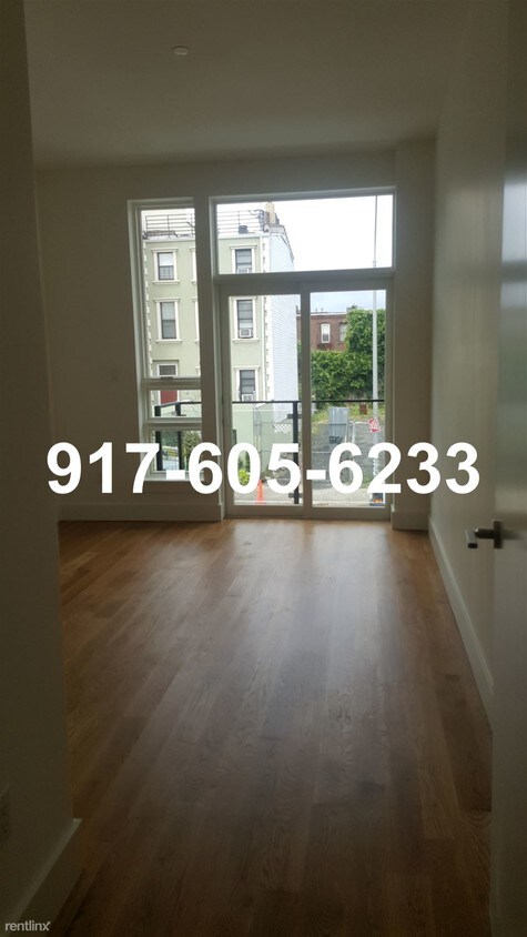 Primary Photo - 820 Dekalb Ave