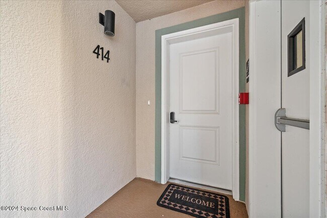 Foto del edificio - 735 Pilot Lane