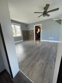 Building Photo - 2132 Durham Rd