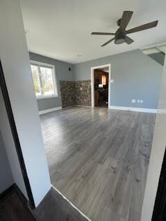 Foto del edificio - 2132 Durham Rd