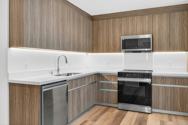 Foto del edificio - 1500 Rycroft St