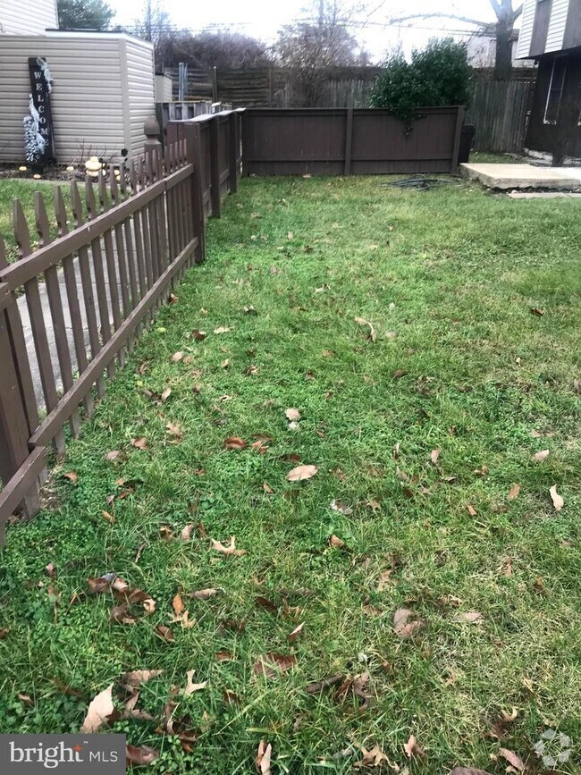 Homes for Rent in 21237