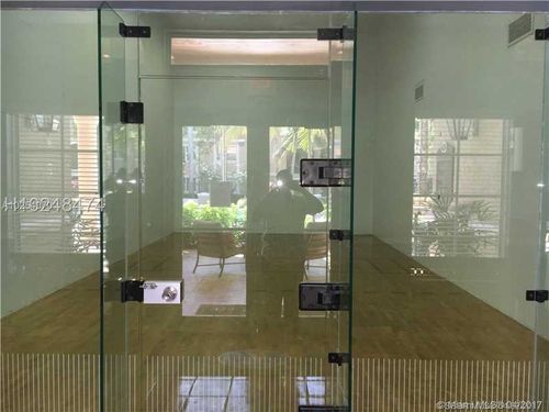 Foto del edificio - 11600 SW 2nd St