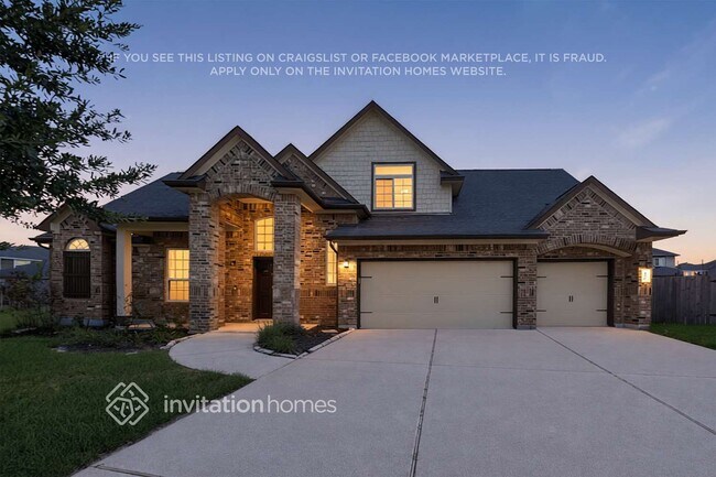 Building Photo - 3330 Orchid Trace Dr