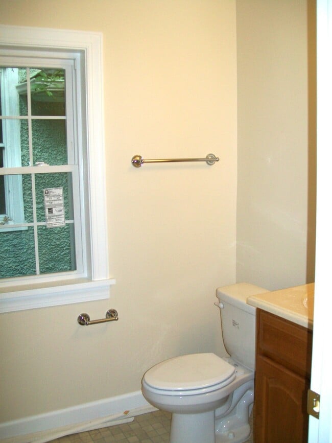 Photo - 2807 Edgewood Ave House