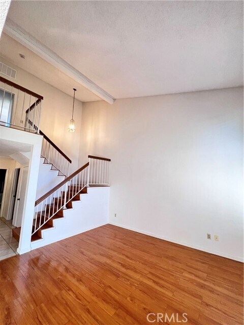 Primary Photo - 1119 Loxley Pl