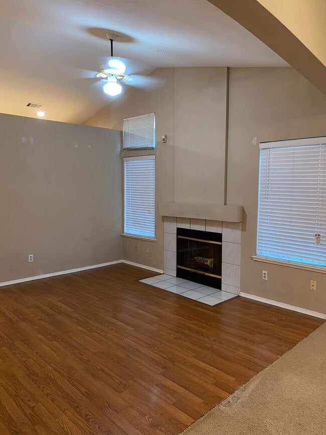 Photo - All Cleaned Up! House