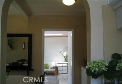 Foto del edificio - 9658 Live Oak Ave