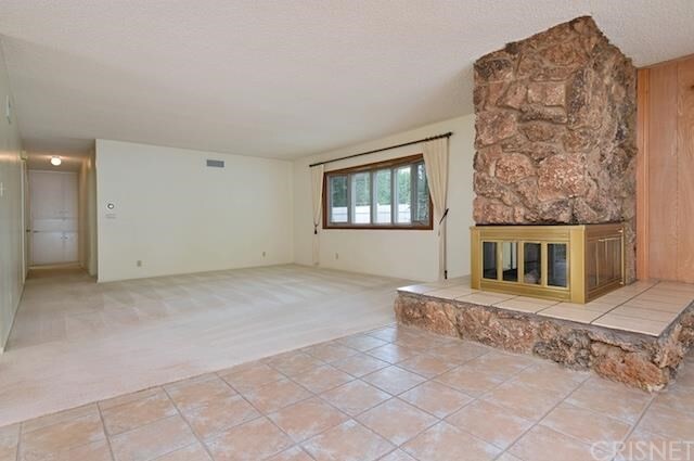 Building Photo - 4531 Argentine Rd