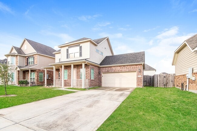 Building Photo - 6434 Upper Leaf Ct