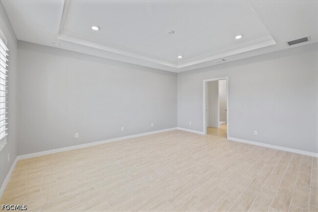 Foto del edificio - 529 SW 26th Terrace