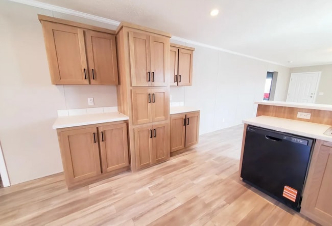 Building Photo - 9270 Windjammer Dr