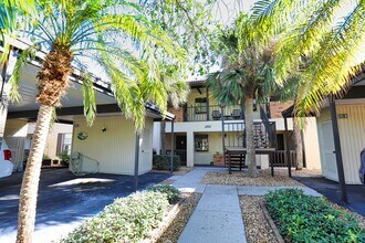 Building Photo - 295 Mission Trail W #C C