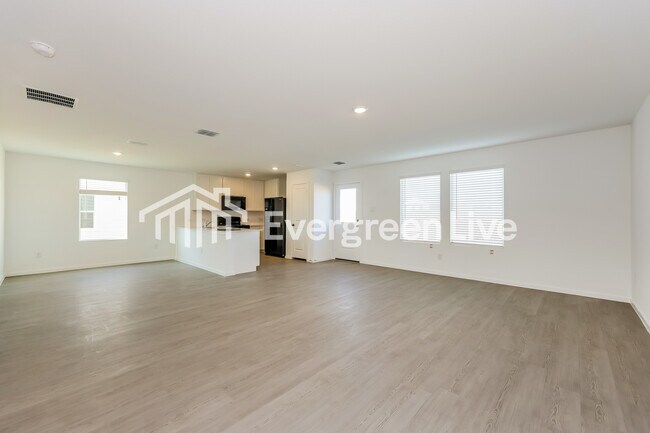 Building Photo - 1677 Stellar Sea Ln