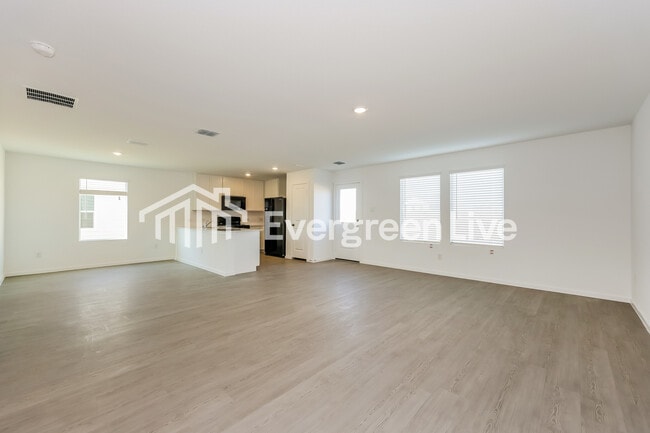 Foto del edificio - 1677 Stellar Sea Ln