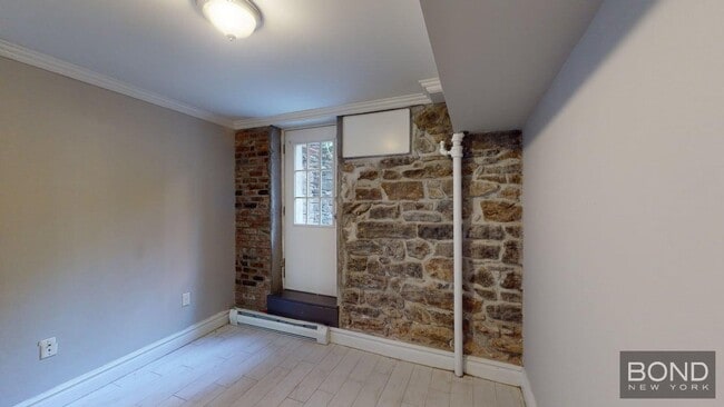 Building Photo - 60 Avenue B