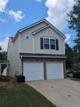 Building Photo - 5710 Ridge Stone Way