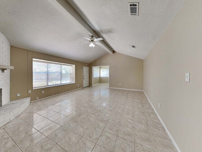 Foto del edificio - 22610 Meadowgate Dr
