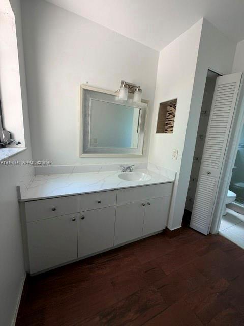 Foto del edificio - 8820 SW 123rd Ct