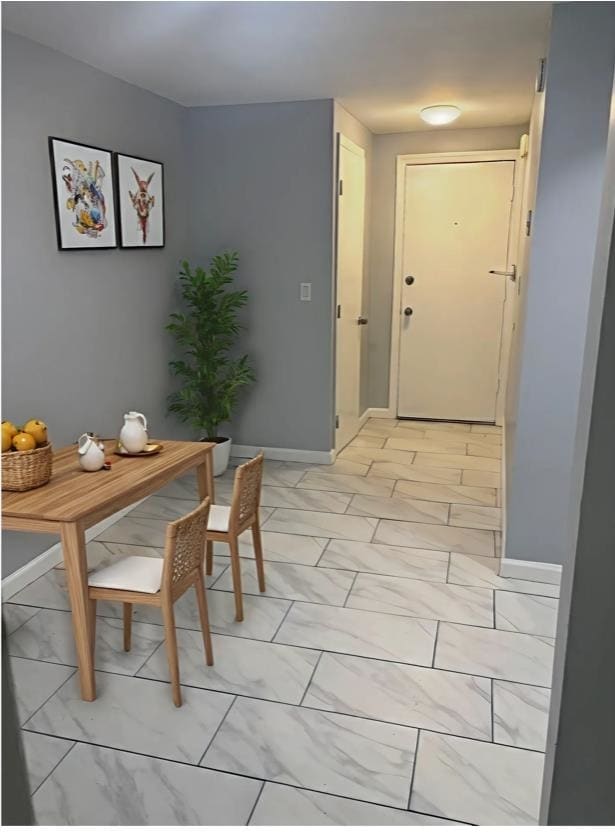 Foto del edificio - 40 FISK St