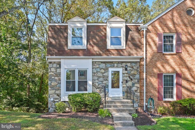 Building Photo - 59 Catoctin Ct