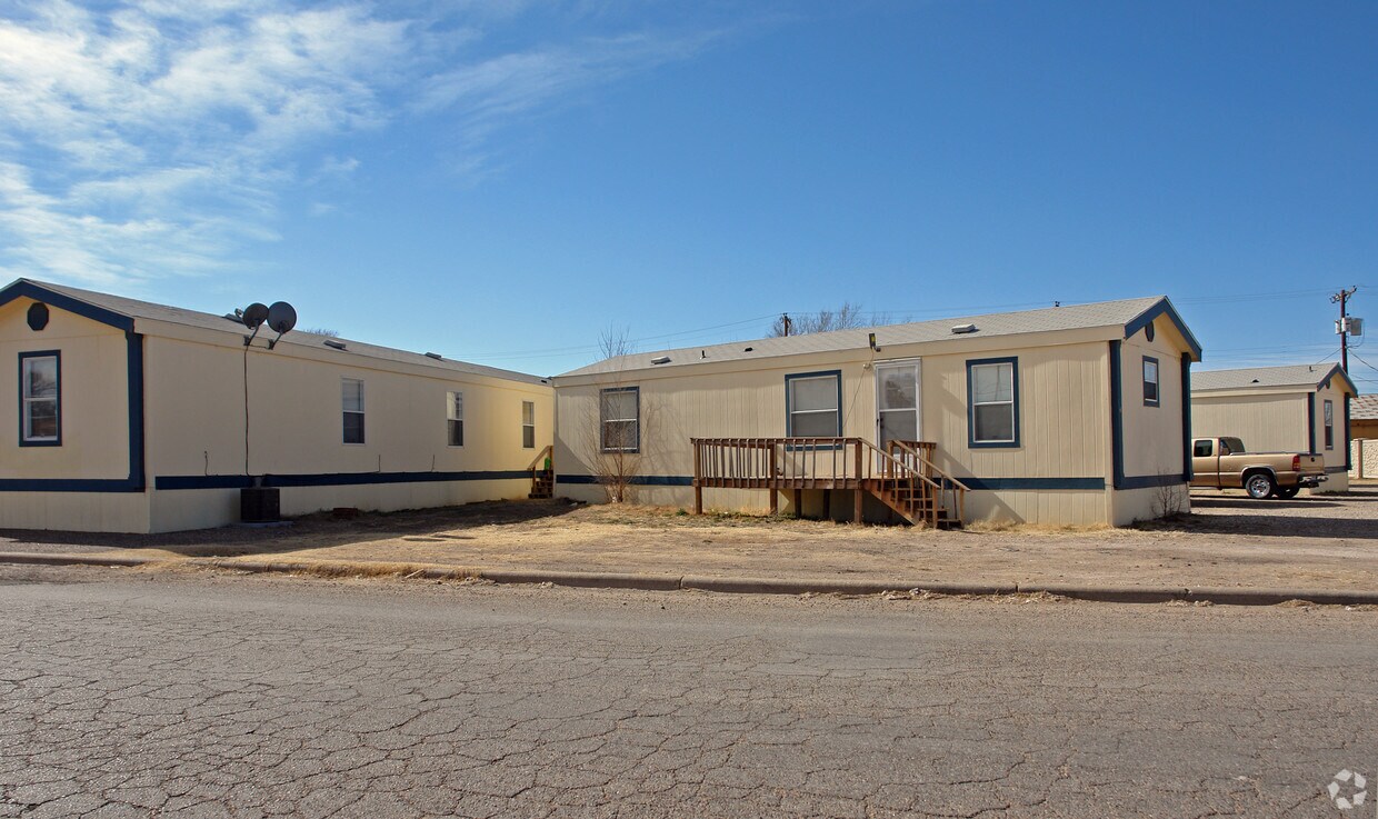 Foto principal - 109 Chestnut St