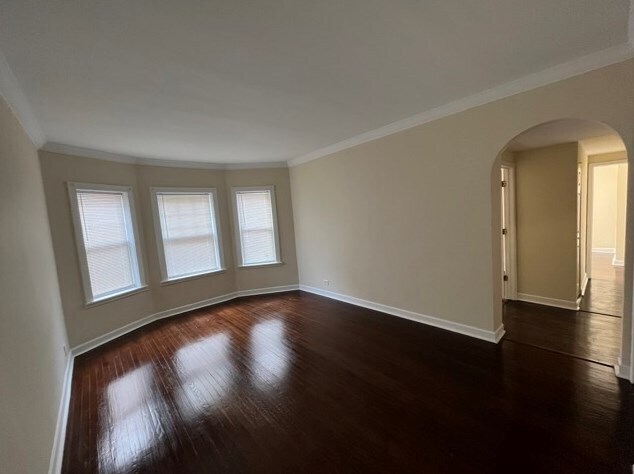 Foto del edificio - 2806 N Major Ave