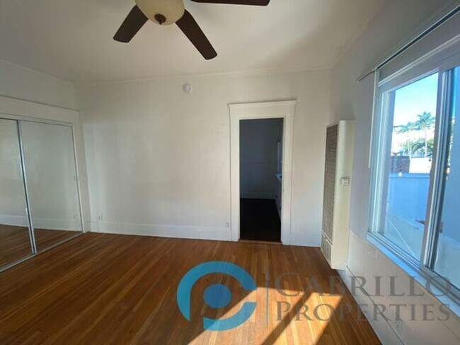 Building Photo - 2241 4th Avenue