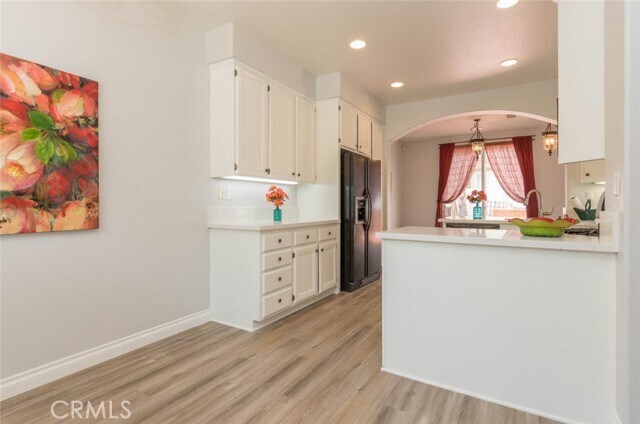 Building Photo - 92 Mira Mesa
