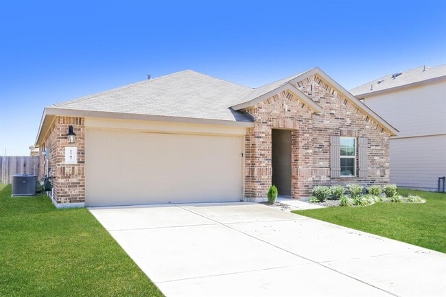Building Photo - 1707 Brownwood Ridge Ct