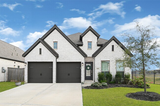 Building Photo - 19223 Brindled Bay Ct