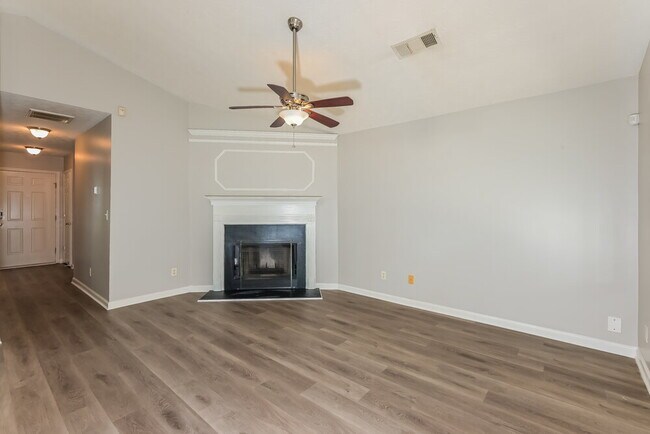 Foto del edificio - 3657 Oakland Spring Ct