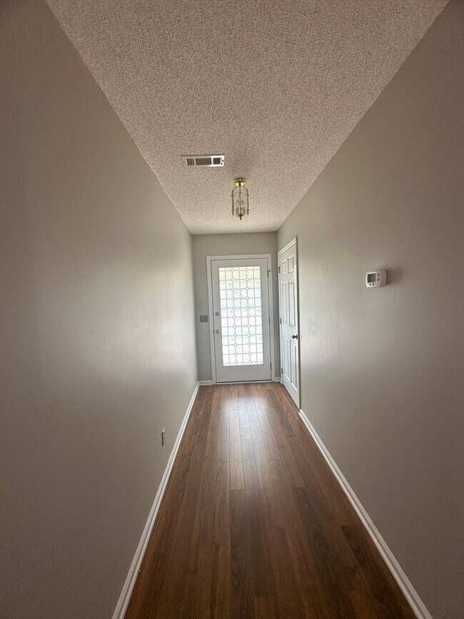 Foto del edificio - Valley Stream Subdivision!!