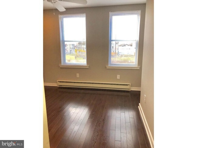 Foto del edificio - 1331 S Woodstock St