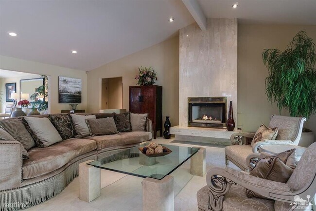 Foto del edificio - 3 br, 3.5 bath House - 79124 Starlight Ln