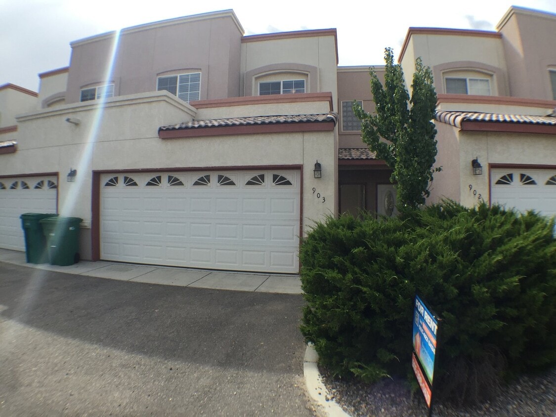 3500 Victoria Way Unit 903, Farmington, NM 87402 Room for Rent in