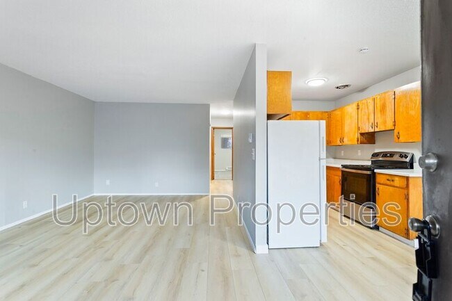 Foto del edificio - 4117 SE 28th Ave