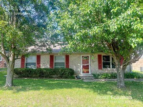 Building Photo - 1559 Summerhill Dr