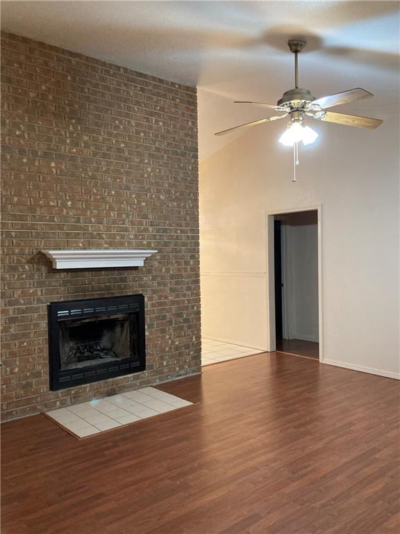 Foto del edificio - 2681 W Arthur Hart St