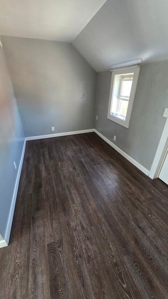 Foto del edificio - 37 1st Ave SE