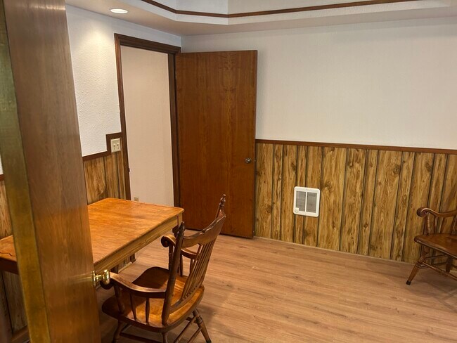 Foto del edificio - 1515 Annie St
