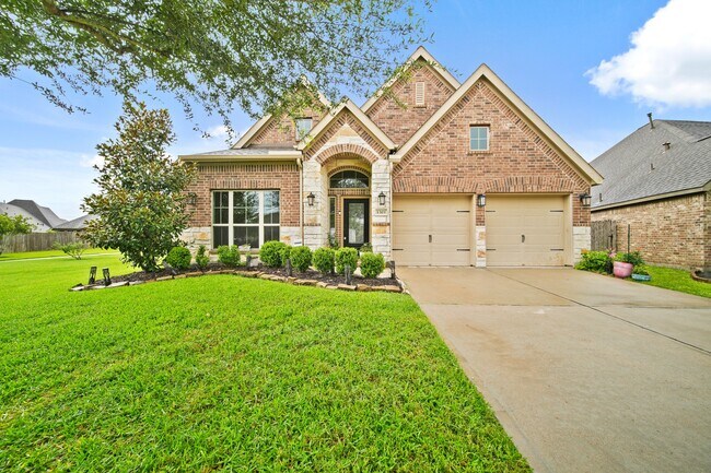 Foto del edificio - 1303 Paradise Creek Ln