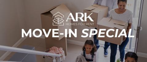 Building Photo - 86872 Mainline Rd