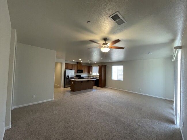 Greatroom 2 - 710 Marybelle Dr
