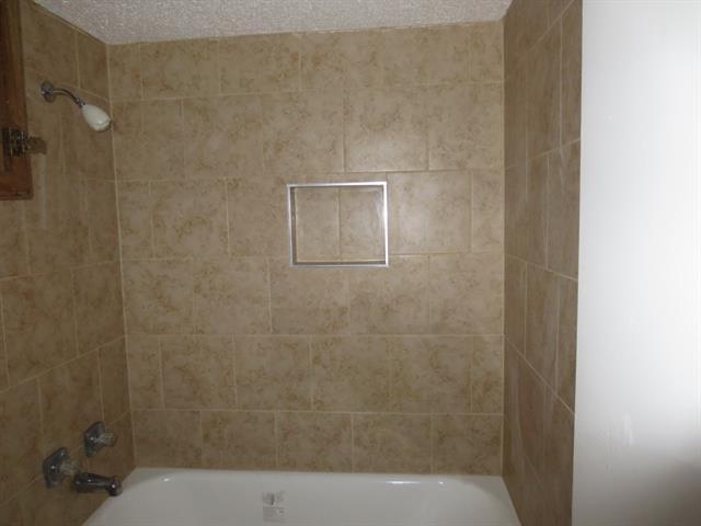 Building Photo - 1127 Cloudcrest Ct